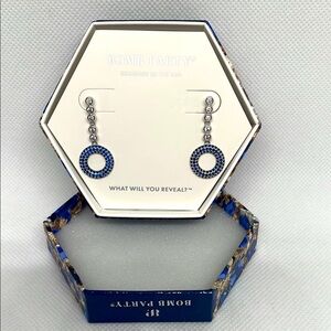 Bomb Party Doughnuts of Sparkle RBP6439